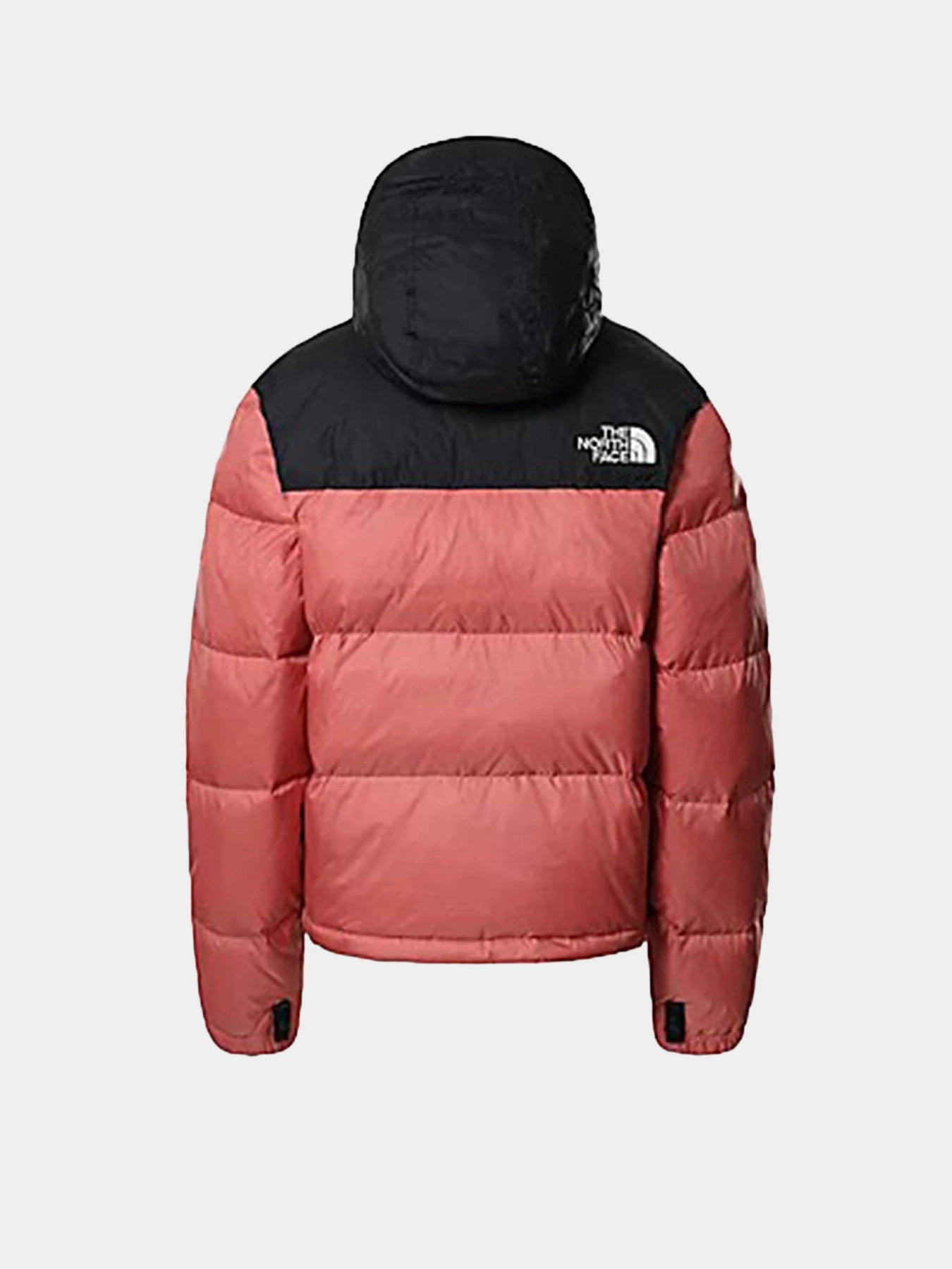 Куртки та дублянки The North Face 1996 Retro Nuptse Jacket модель NF0A3XEOUBG1 Куртки та дублянки The North Face 1996 Retro Nuptse Jacket модель NF0A3XEOUBG1 Фото