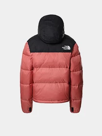 Куртки та дублянки The North Face 1996 Retro Nuptse Jacket модель NF0A3XEOUBG1 Фото