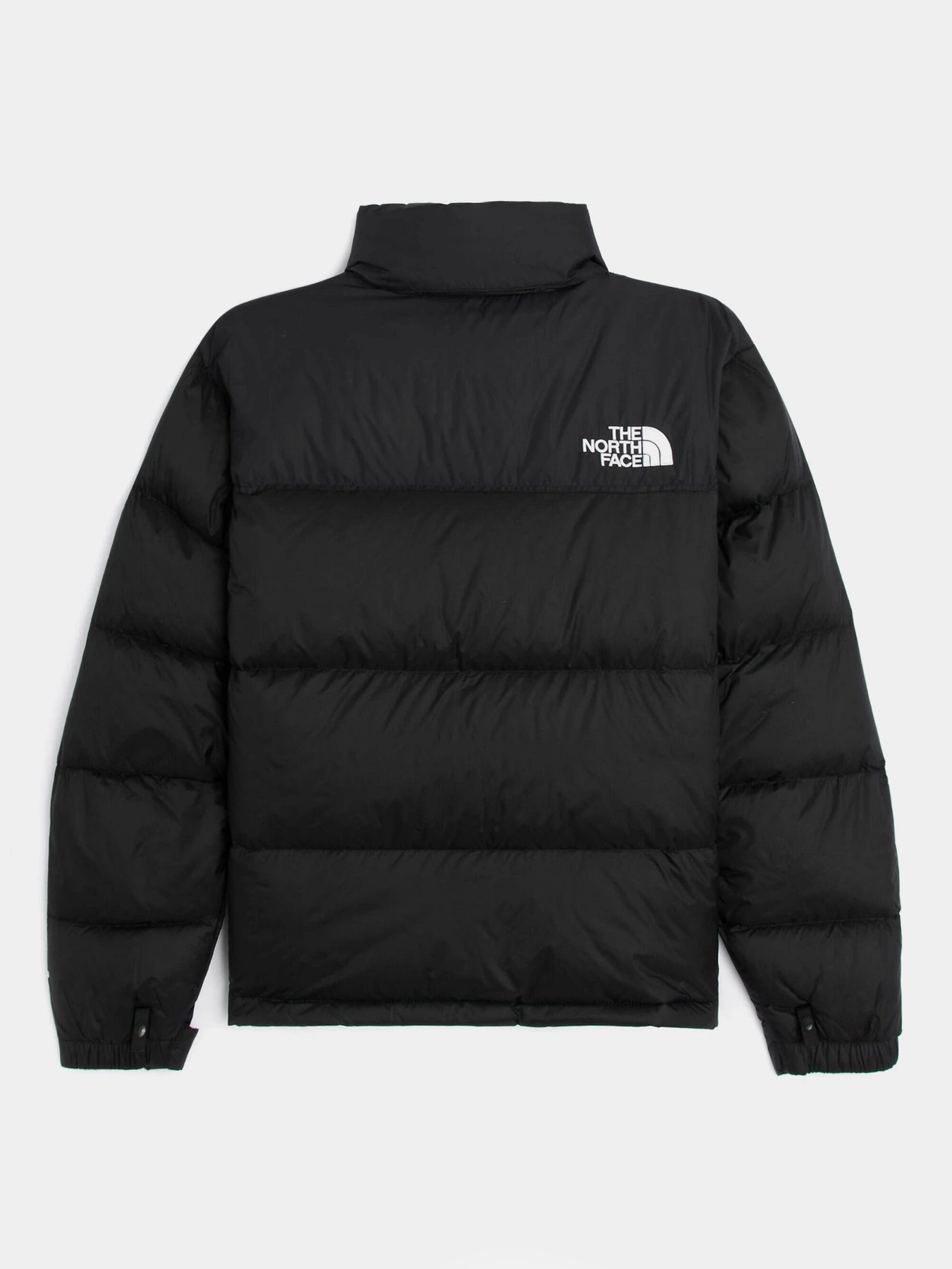 Куртки и дубленки The North Face Retro Nuptse модель NF0A3XEOLE41 Фото