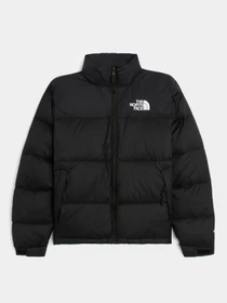 Куртки и дубленки The North Face Retro Nuptse модель NF0A3XEOLE41 Фото