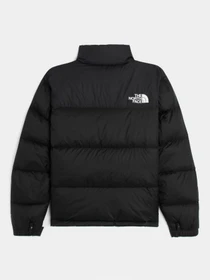 Куртки и дубленки The North Face Retro Nuptse модель NF0A3XEOLE41 Фото
