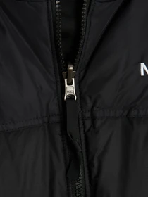 Куртки и дубленки The North Face Retro Nuptse модель NF0A3XEOLE41 Фото