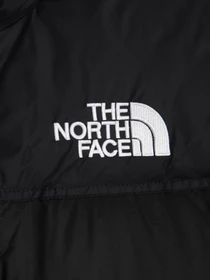 Куртки и дубленки The North Face Retro Nuptse модель NF0A3XEOLE41 Фото