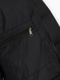 Куртки и дубленки The North Face Retro Nuptse модель NF0A3XEOLE41 Фото