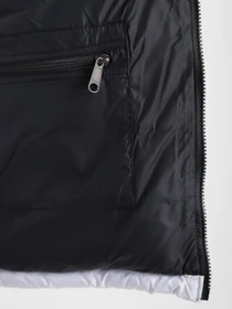 Куртки та дублянки The North Face 1996 Retro Nupste модель NF0A3XEOFN41 Фото