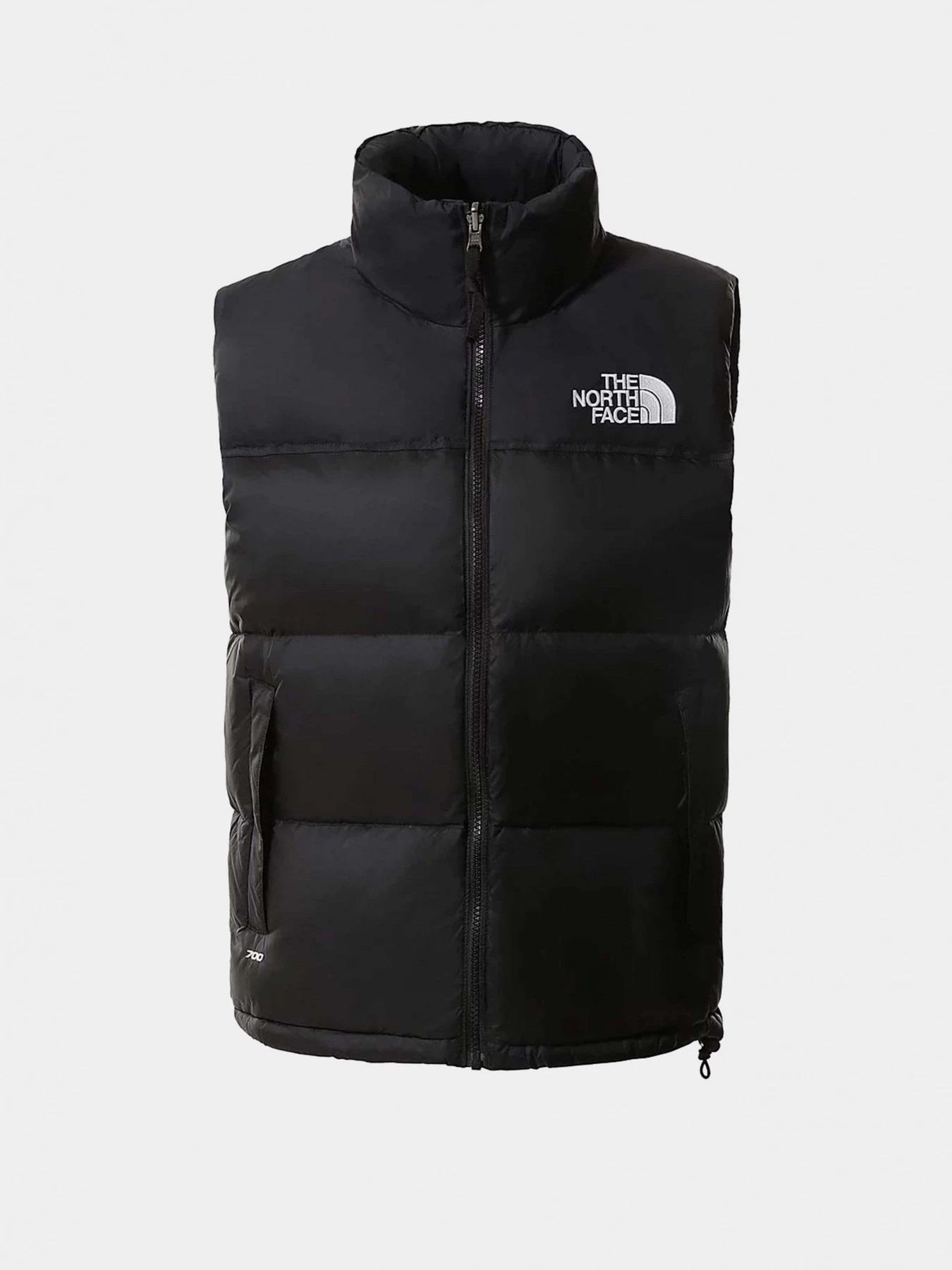Куртки и дубленки The North Face Nuptse 1996 модель NF0A3XEPLE41 Фото