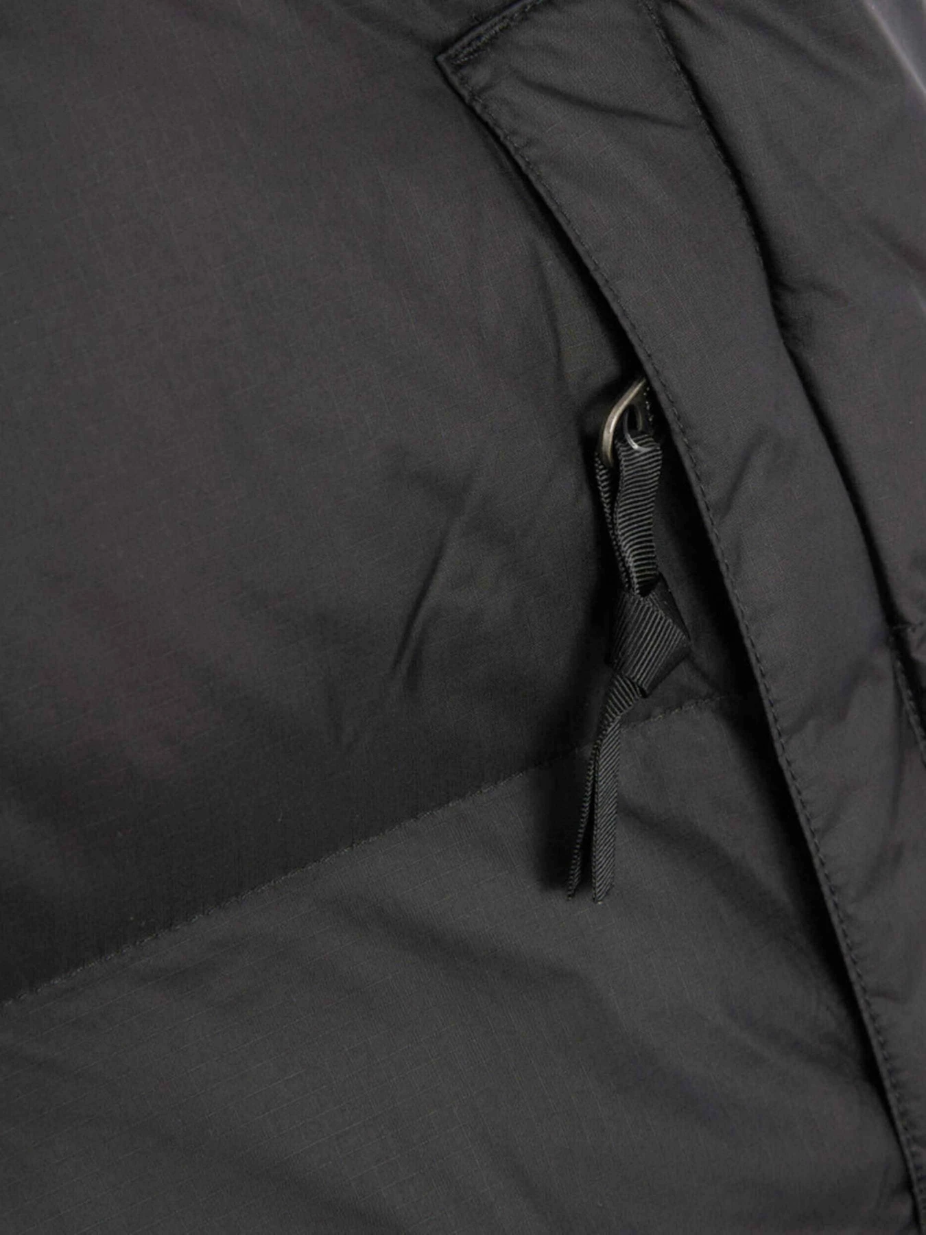 Куртки и дубленки The North Face Nuptse 1996 модель NF0A3XEPLE41 Фото