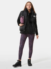 Куртки и дубленки The North Face Nuptse 1996 модель NF0A3XEPLE41 Фото