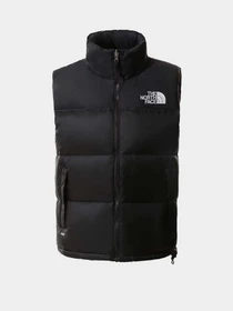 Куртки и дубленки The North Face Nuptse 1996 модель NF0A3XEPLE41 Фото