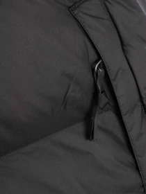 Куртки и дубленки The North Face Nuptse 1996 модель NF0A3XEPLE41 Фото