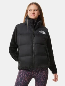 Куртки и дубленки The North Face Nuptse 1996 модель NF0A3XEPLE41 Фото