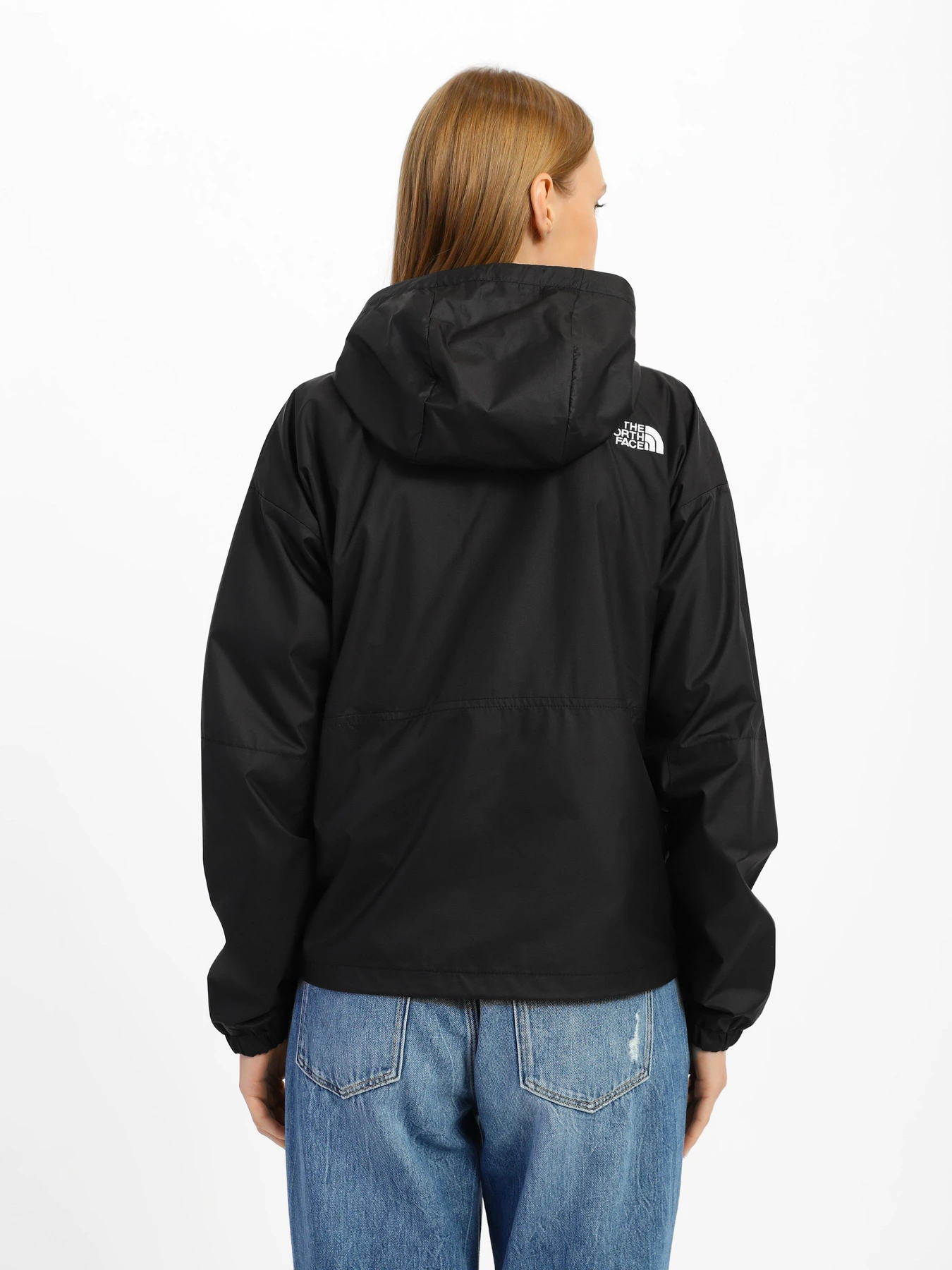 Куртки и дубленки The North Face Sheru модель NF0A4C9HJK31 Фото