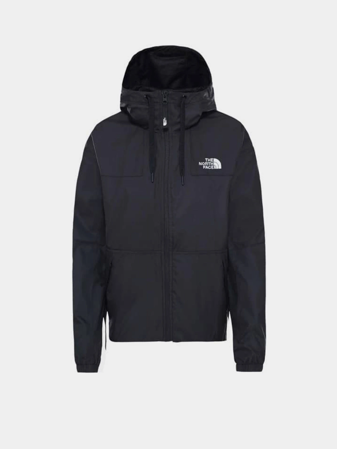 Куртки и дубленки The North Face Sheru модель NF0A4C9HJK31 Фото