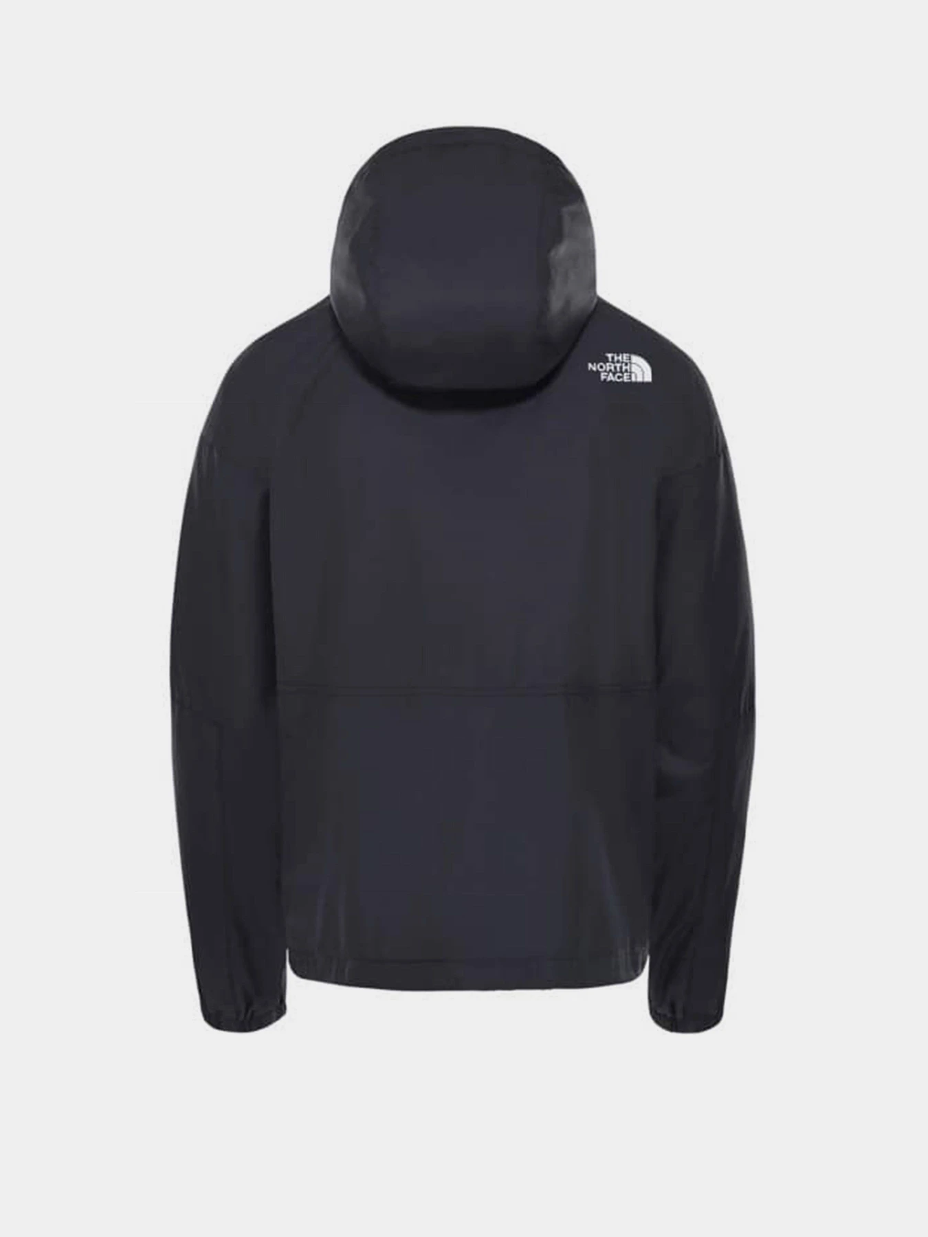 Куртки и дубленки The North Face Sheru модель NF0A4C9HJK31 Фото