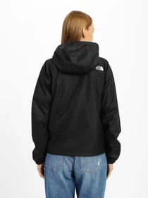 Куртки и дубленки The North Face Sheru модель NF0A4C9HJK31 Фото