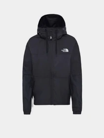 Куртки и дубленки The North Face Sheru модель NF0A4C9HJK31 Фото