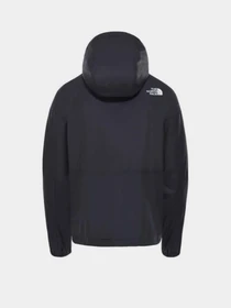 Куртки и дубленки The North Face Sheru модель NF0A4C9HJK31 Фото