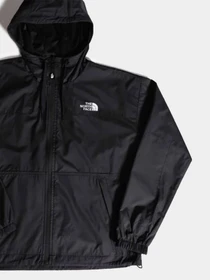 Куртки и дубленки The North Face Sheru модель NF0A4C9HJK31 Фото