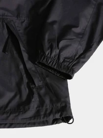 Куртки и дубленки The North Face Sheru модель NF0A4C9HJK31 Фото