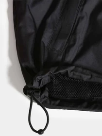 Куртки и дубленки The North Face Sheru модель NF0A4C9HJK31 Фото