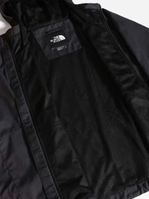 Куртки и дубленки The North Face Sheru модель NF0A4C9HJK31 Фото