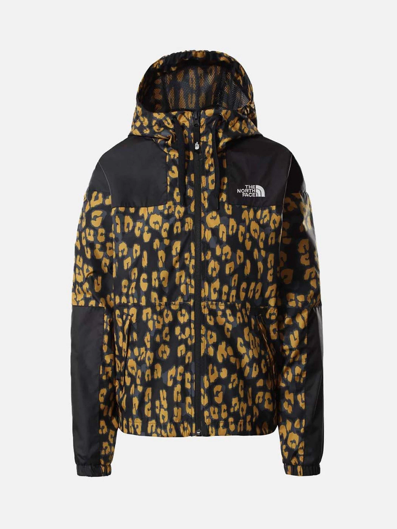 Куртки та дублянки The North Face Sheru модель NF0A4C9H28A1 Фото