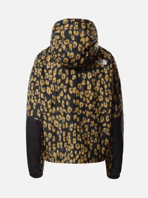 Куртки та дублянки The North Face Sheru модель NF0A4C9H28A1 Фото