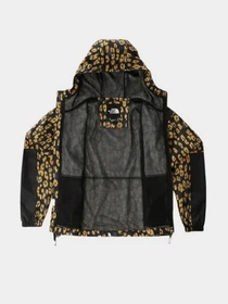 Куртки та дублянки The North Face Sheru модель NF0A4C9H28A1 Фото