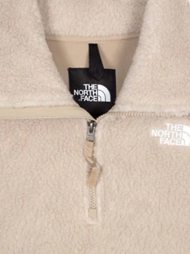 Худи и свитшоты The North Face Platte Sherpa модель NF0A5GGICEL1 Фото