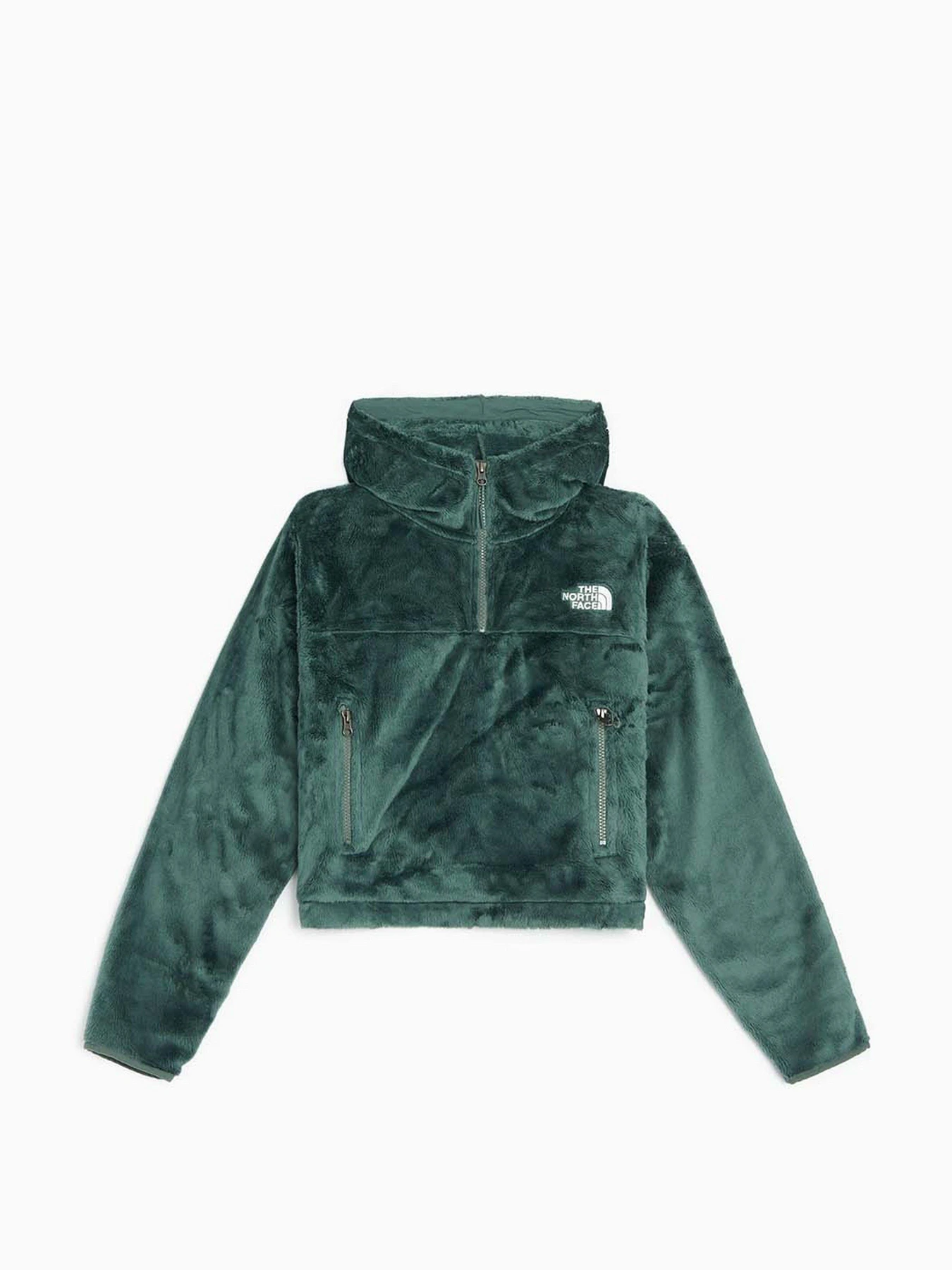 Худі та світшоти The North Face Osito модель NF0A5GINHBS1 Худі та світшоти The North Face Osito модель NF0A5GINHBS1 Фото