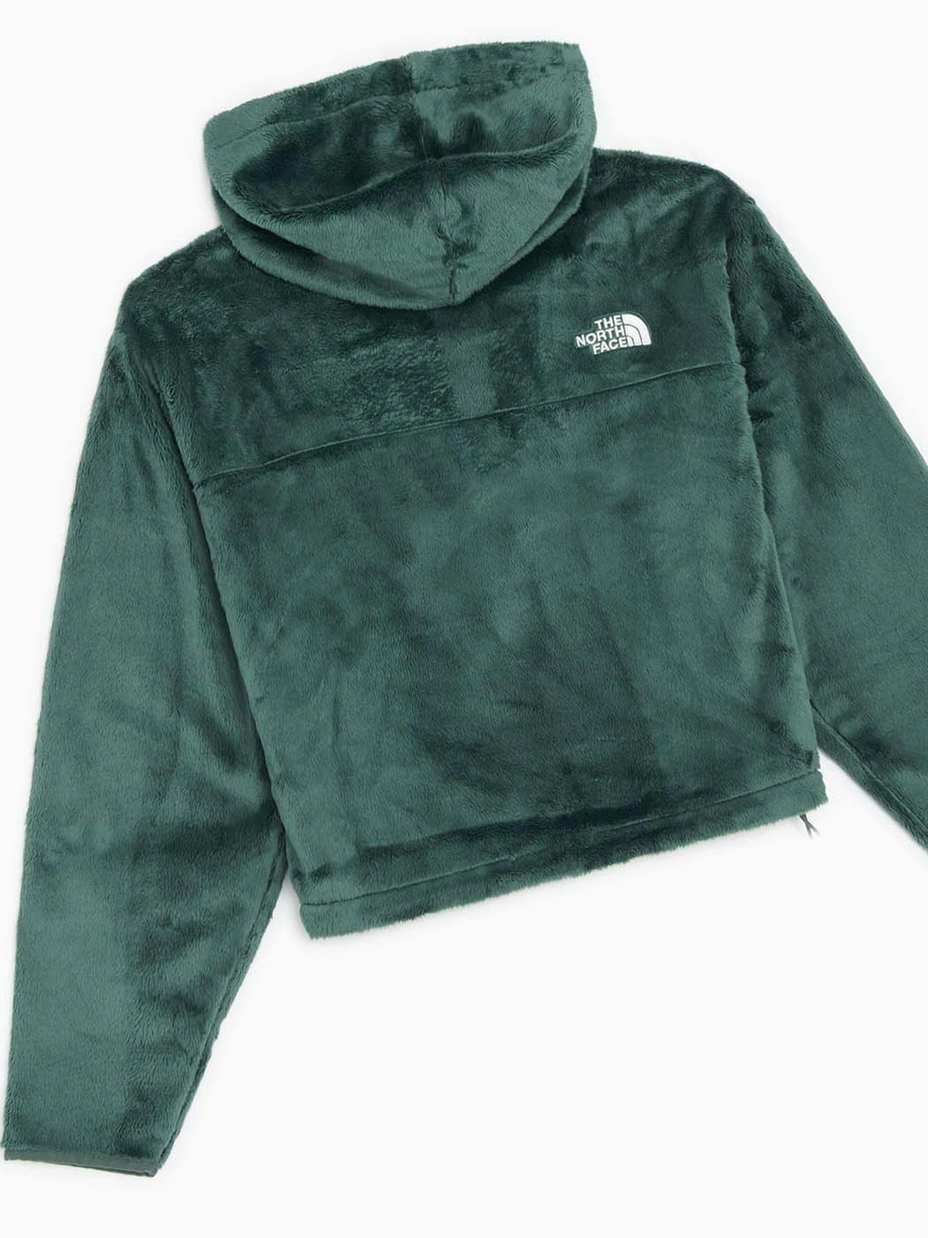Худі та світшоти The North Face Osito модель NF0A5GINHBS1 Худі та світшоти The North Face Osito модель NF0A5GINHBS1 Фото