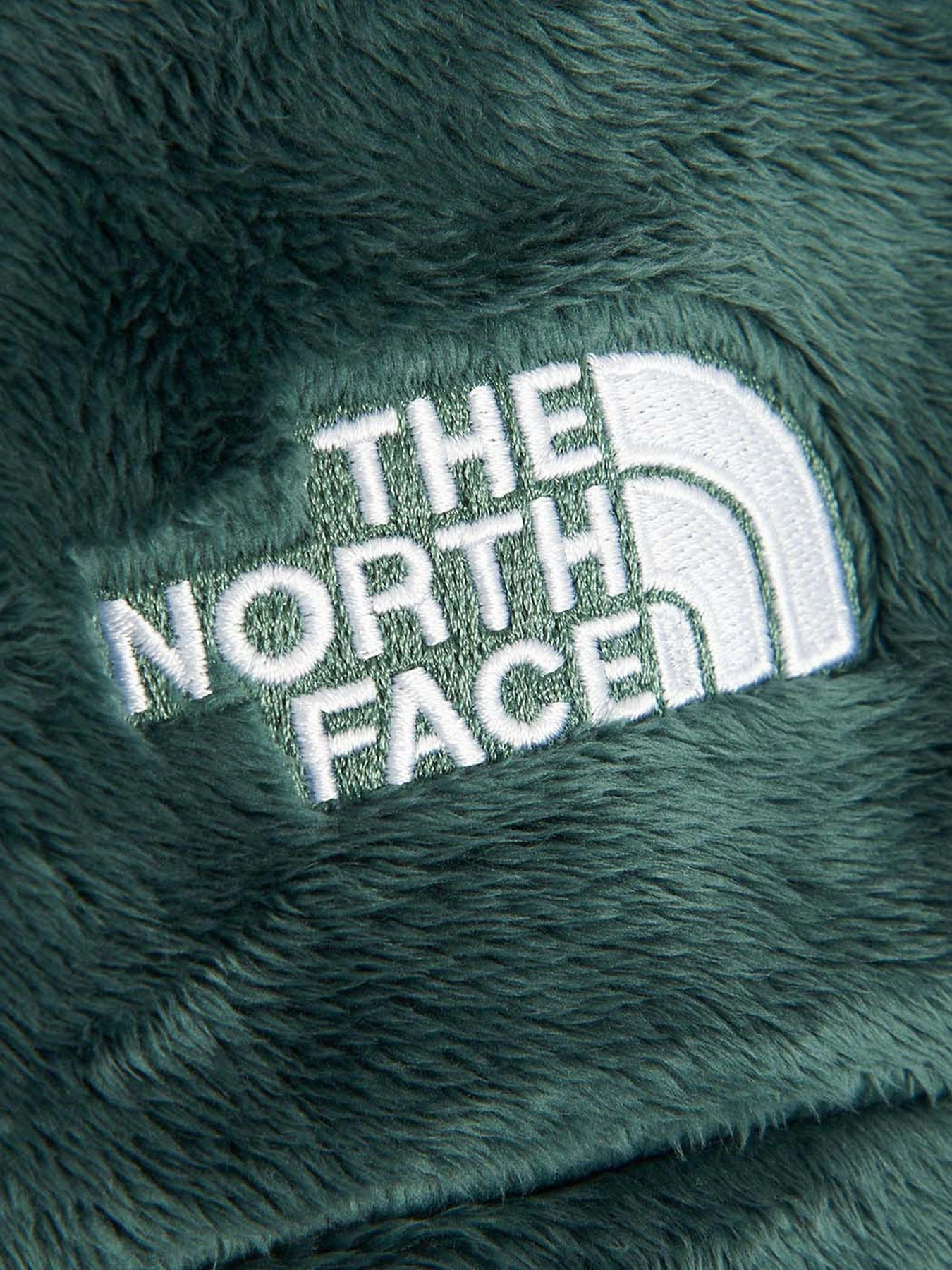 Худі та світшоти The North Face Osito модель NF0A5GINHBS1 Худі та світшоти The North Face Osito модель NF0A5GINHBS1 Фото