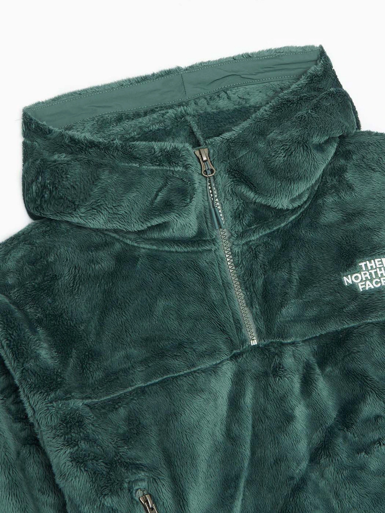 Худі та світшоти The North Face Osito модель NF0A5GINHBS1 Худі та світшоти The North Face Osito модель NF0A5GINHBS1 Фото