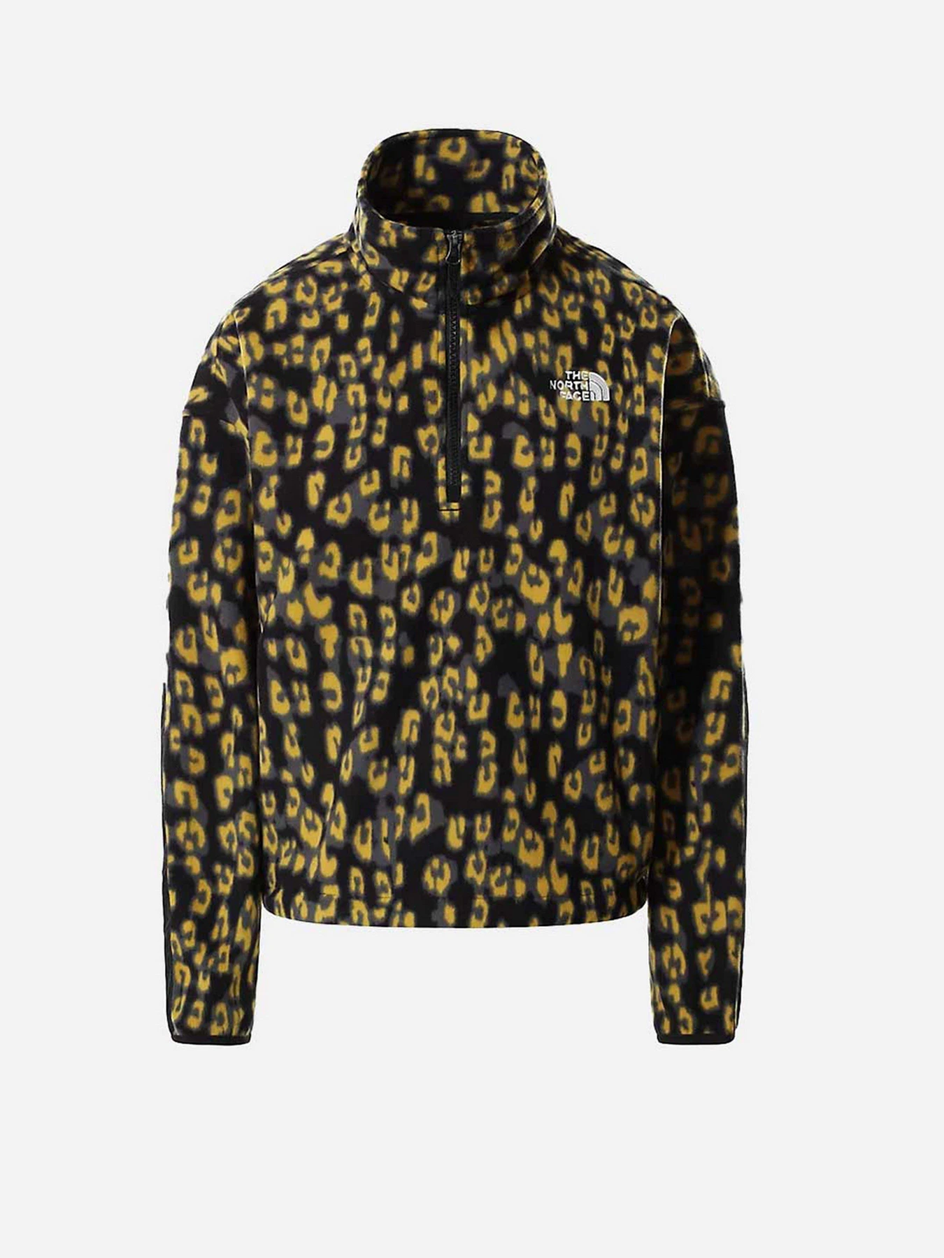 Худи и свитшоты The North Face Kataka модель NF0A5IXZ28A1 Худи и свитшоты The North Face Kataka модель NF0A5IXZ28A1 Фото