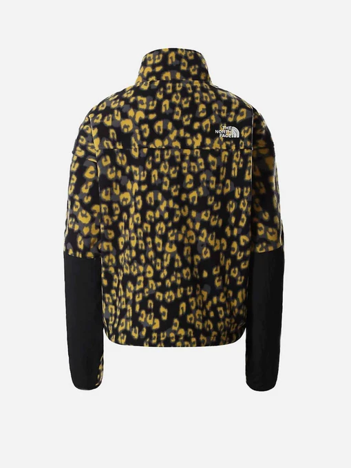 Худи и свитшоты The North Face Kataka модель NF0A5IXZ28A1 Фото