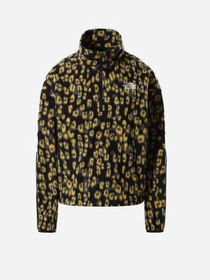 Худи и свитшоты The North Face Kataka модель NF0A5IXZ28A1 Фото
