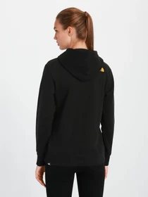 Худи и свитшоты The North Face Standard модель NF0A4M7C39Y1 Фото