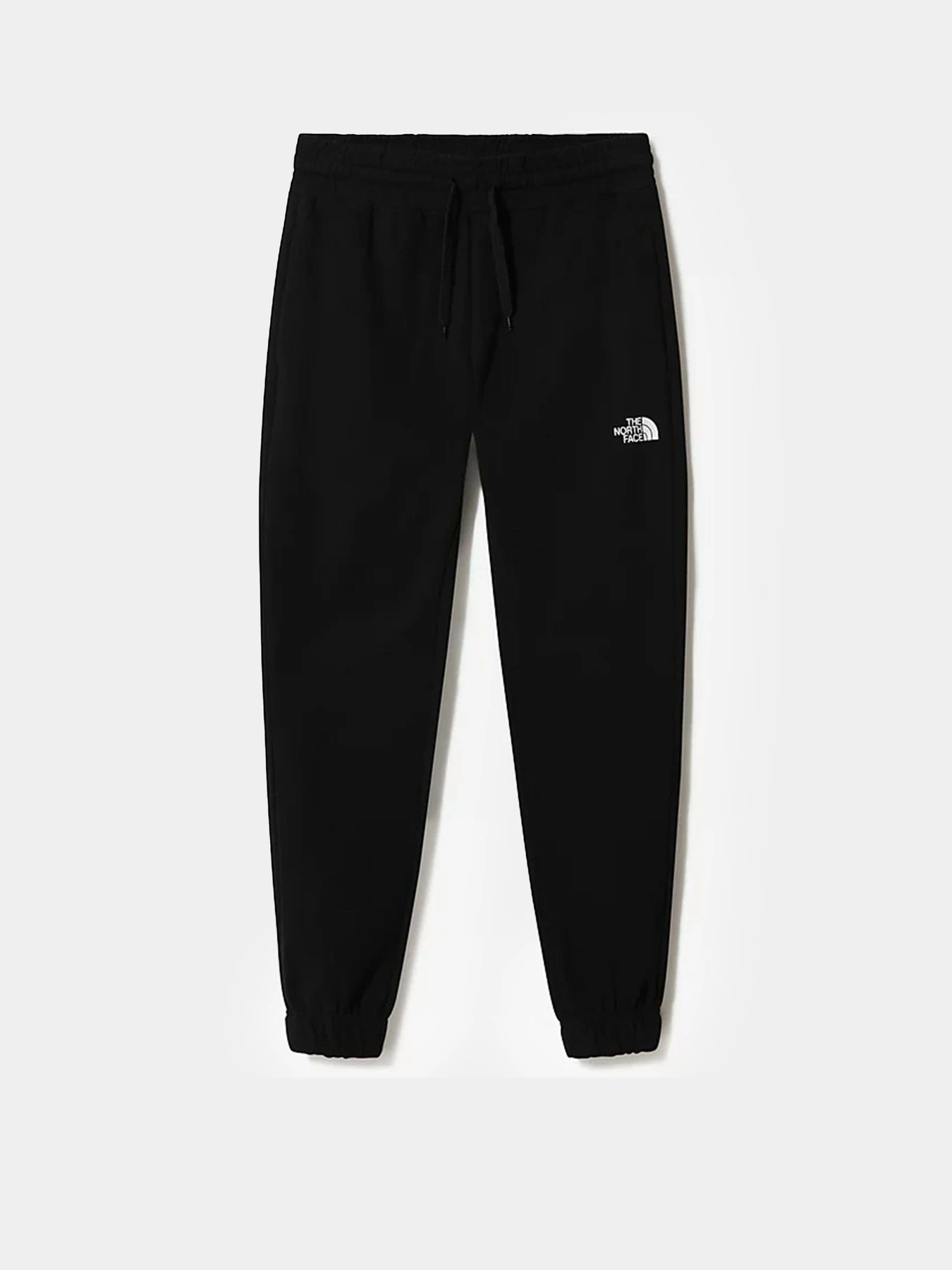 Брюки The North Face Standard модель NF0A5ID4JK31 Брюки The North Face Standard модель NF0A5ID4JK31 Фото