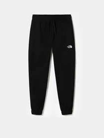 Брюки The North Face Standard модель NF0A5ID4JK31 Фото