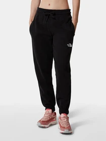 Штани The North Face Standard модель NF0A5ID4JK31 Фото