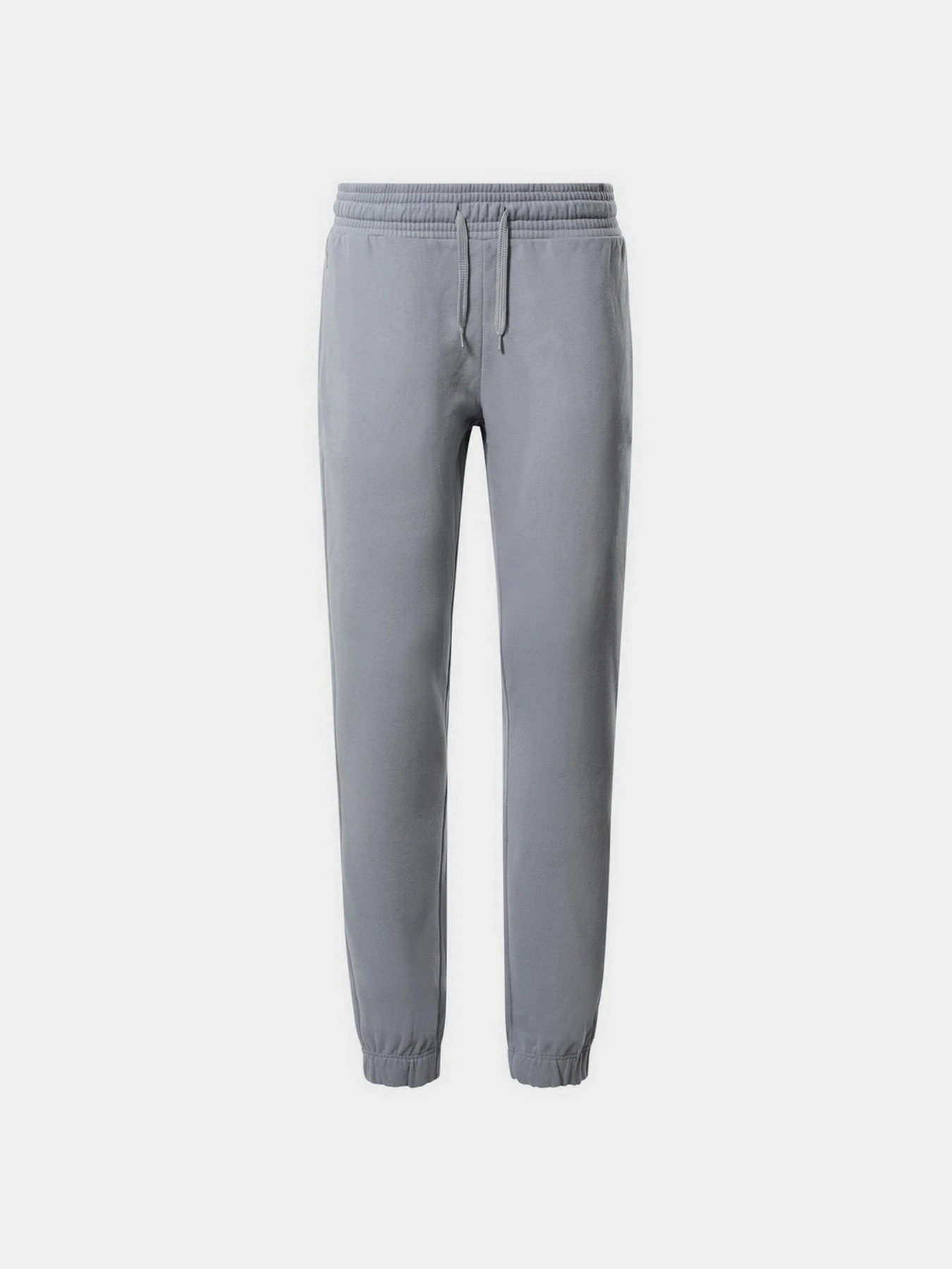Брюки The North Face Standard модель NF0A5ID4ZDK1 Фото
