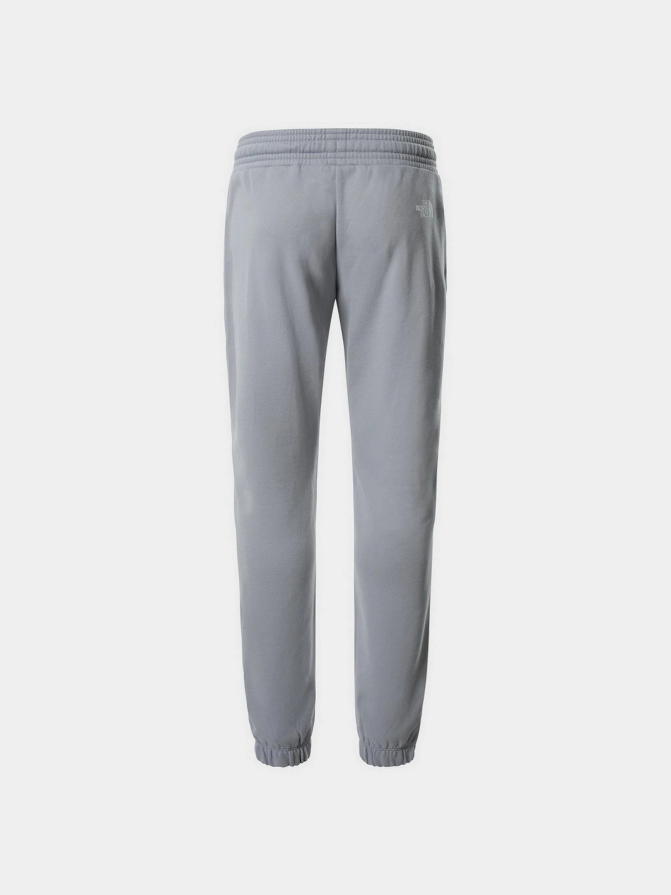 Брюки The North Face Standard модель NF0A5ID4ZDK1 Фото