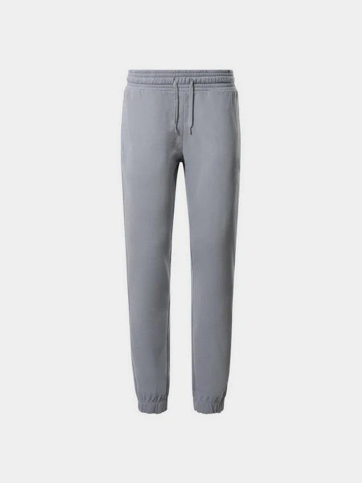 Брюки The North Face Standard модель NF0A5ID4ZDK1 Фото