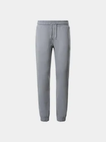 Брюки The North Face Standard модель NF0A5ID4ZDK1 Фото