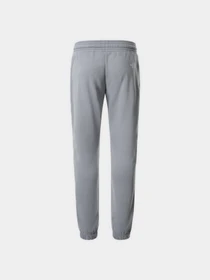 Брюки The North Face Standard модель NF0A5ID4ZDK1 Фото