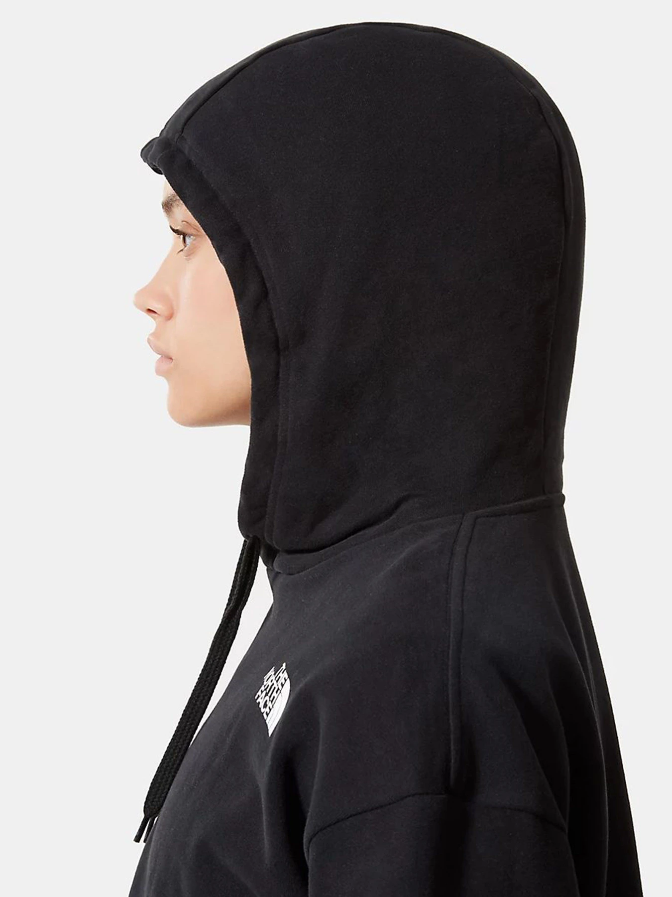 Худі та світшоти The North Face Trend Crop модель NF0A5ICYJK31 Худі та світшоти The North Face Trend Crop модель NF0A5ICYJK31 Фото