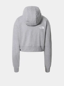 Худи и свитшоты The North Face Trend Crop модель NF0A5ICYDYX1 Фото