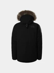 Куртки и дубленки The North Face Expedition McMurdo модель NF0A5GFAJK31 Фото