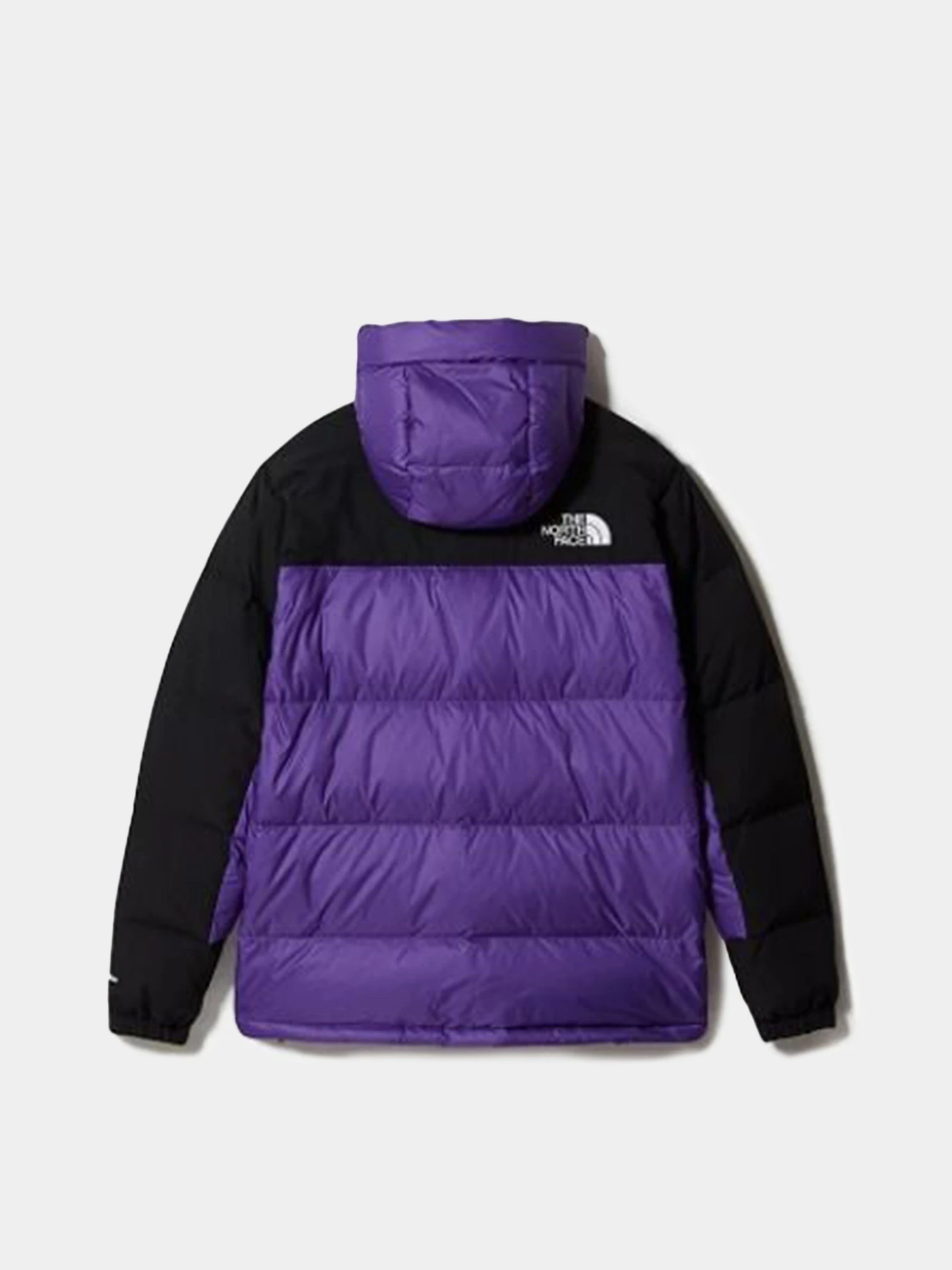 Куртки та дублянки The North Face HMLYN модель NF0A4QYXJC01 Куртки та дублянки The North Face HMLYN модель NF0A4QYXJC01 Фото