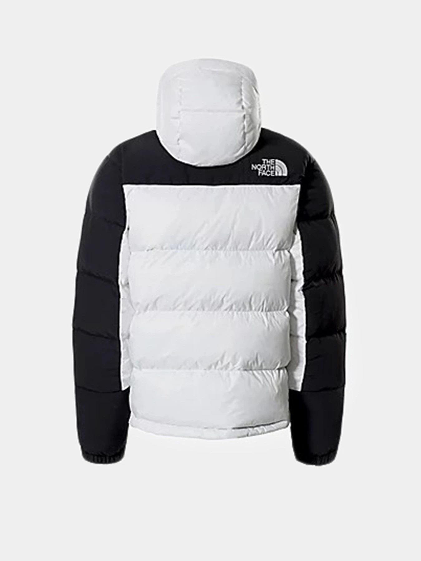 Куртки и дубленки The North Face HMLYN модель NF0A4QYXFN41 Куртки и дубленки The North Face HMLYN модель NF0A4QYXFN41 Фото